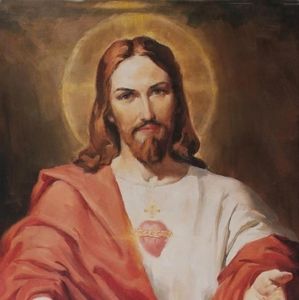 Meet your Posher, Regina